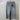 FDJ French Dressing Jeans 8