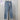FDJ French Dressing Jeans 8