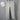 FDJ French Dressing Jeans 8