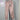 FDJ French Dressing Jeans 8