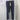 FDJ French Dressing Jeans 8