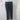 FDJ French Dressing Jeans 8