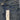 FDJ French Dressing Jeans 9