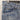 FDJ French Dressing Jeans 9