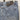 FDJ French Dressing Jeans 9