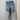 FDJ French Dressing Jeans 9