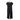 FLX Jumpsuit XXL