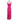 FORE Dress Medium
