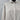 Fabiana Fillipi Blouse Medium