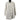 Fabiana Fillipi Blouse Medium