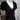 Faeriesty Formal Small