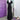 Faeriesty Formal Small