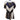 Faith and Joy Top Medium