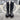 Faryl Robin for Anthropologie Boots 6.5