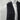 Fashion Apparel Vest One Size