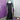 Fashion Nova Formal 1X