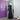 Fashion Nova Formal Small
