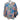 Fate Top Small