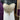 Faviana CLEARANCE FORMAL 6
