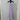 Favlux Midi Dress Large