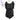 Foley & Corinna Romper Large