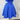Forever Unique London Semi Formal 4