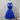 Forever Unique London Semi Formal 4