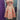 Forever Unique London Semi Formal 6