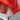 Forever Unique London Semi Formal 6