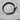 Fossil Belt Small