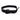 Fossil Belt Small