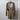 Free People Dress Large
