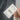Free People Skirt 6