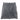 Free People Skirt 6