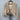G by Giuliana Jacket Medium