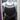 GB Formal Medium
