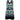 Gabby Style Dress 6