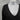 Gabby Style Dress Medium