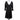Gabby Style Dress Medium