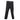 Gap Denim Jeans 6