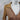 Gap Top Medium