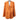 GeeGee Blazer Medium