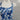 Generation Love Dress Large