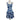 Generation Love Dress Large