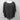 GiGio Plus Top 1XL