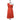 Gianni Bini Dress 2