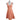 Gianni Bini Dress Small