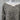 Gibson Latimer Top Large