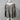 Gibson Latimer Top Large