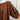 Gibson Latimer Top XXL